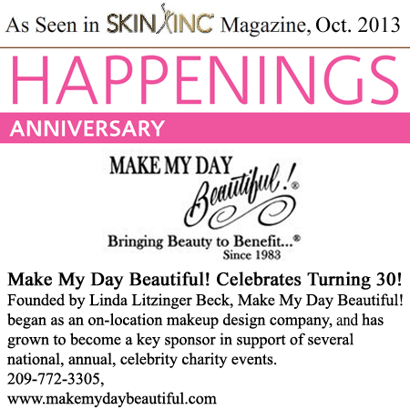 30th_anniversary_as_featured_in_Skin_Inc_Magazine_Oct_2013