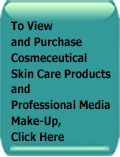 Make My Day Beautiful!®_Cosmeceutical_Skin_Care_Products_Prof_Media_Make_Up