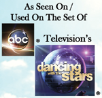 Dancing_With_The_Stars_as_seen_on_Used_on
