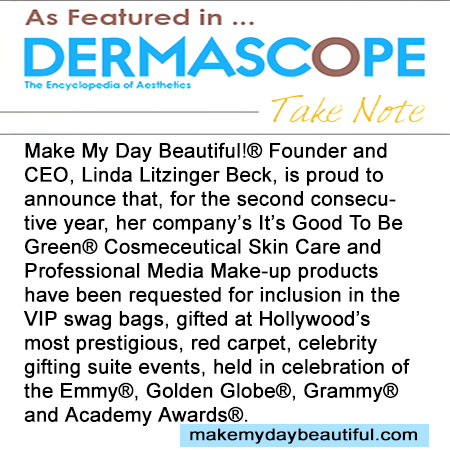 Dermascope_Magazine_Make_My_Day_Beautiful_tm_Red_Carpet_Events