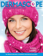 Dermascope_Magazine_cover_Jan_2014