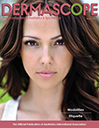 Dermascope_Magazine_cover_Jan_2014