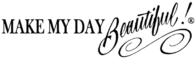 Make My Day Beautiful!®_logo