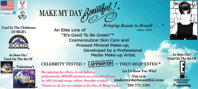 Skin_Inc_Magazine_ad_Make_My_Day_Beautiful_August