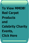 Make My Day Beautiful!®_Red_Carpet_Products_Celebrity_Charity_Events_btn