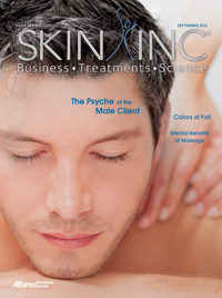 Skin_Inc_Magazine_July_2013_cover