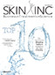Skin_Inc_Magazine_Dec_2012