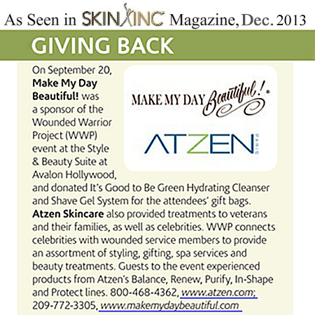 Wounded_warrior_project_emmy_awards_skin_inc_dec_2013_happenings_giving_back