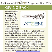 Wounded_warrior_project_emmy_awards_skin_inc_dec_2013_happenings_giving_back_