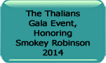 btn_the_thalians_gala_event_honoring_smokey_robinson_2014