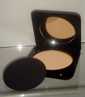 mineral_powder_compact