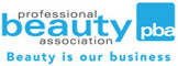 professional_beauty_association